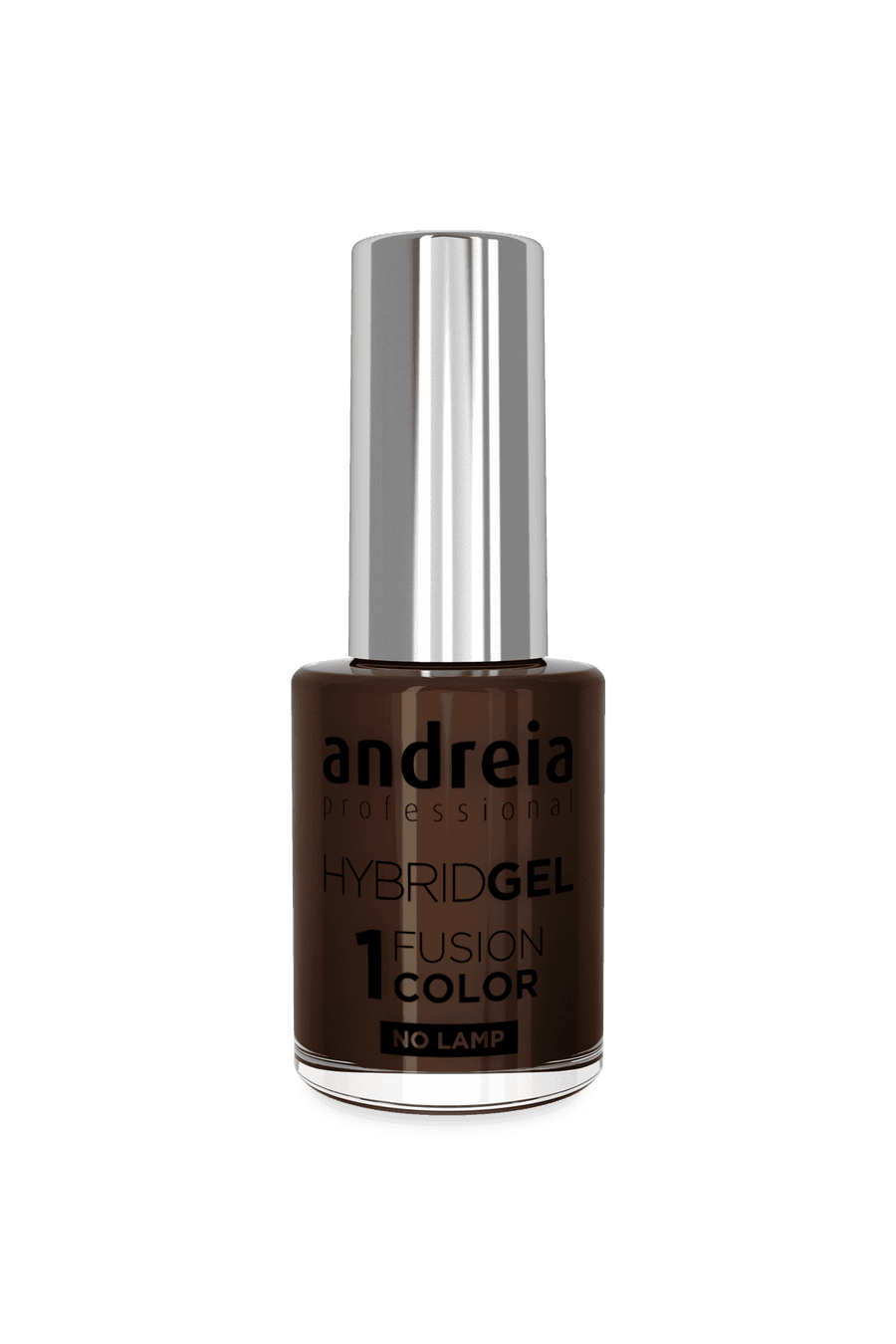 Hybrid Gel - Fusion Color H66