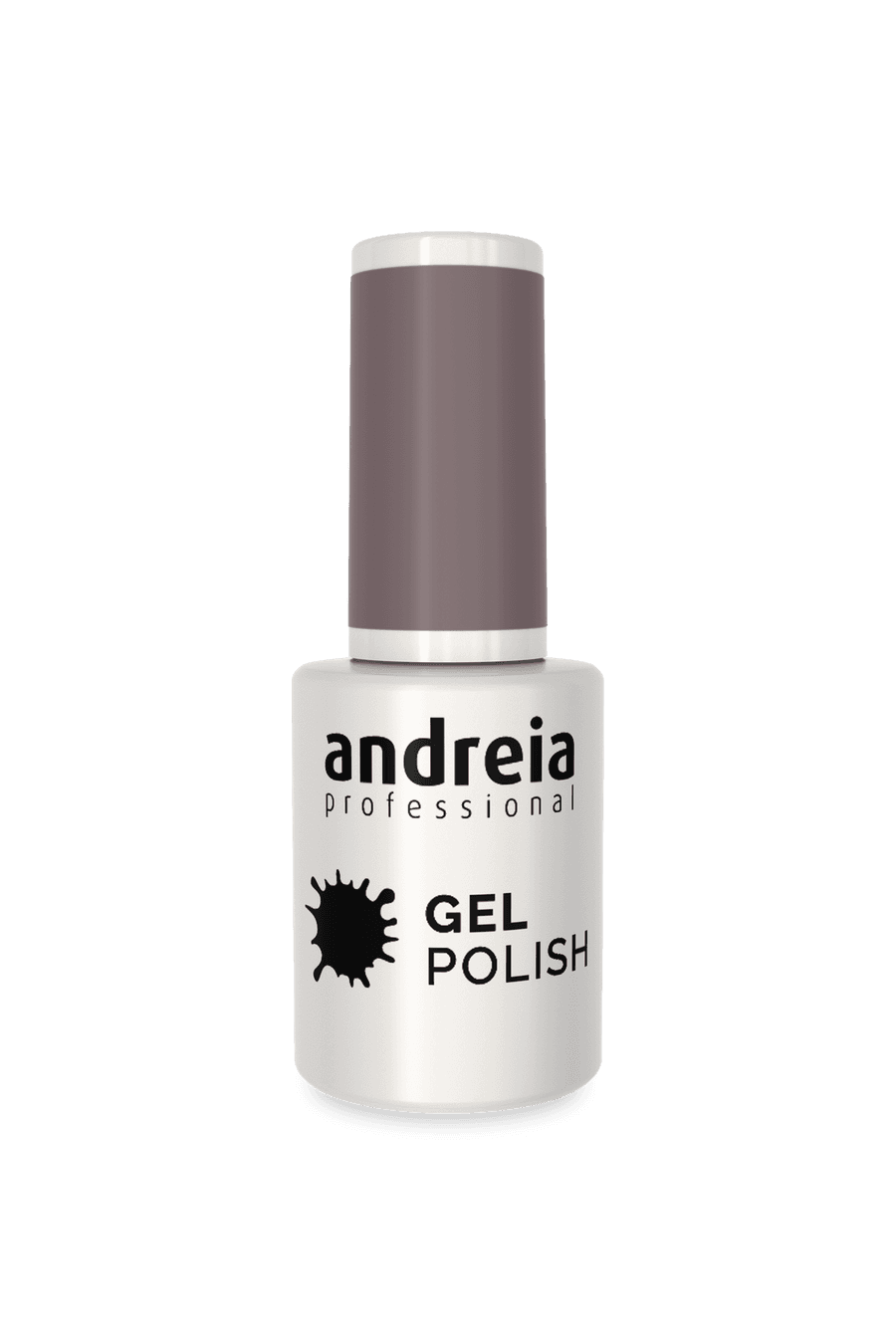 Gel Polish 275