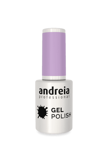 Gel Polish 288
