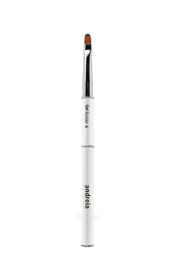 Brush Gel Builder 4