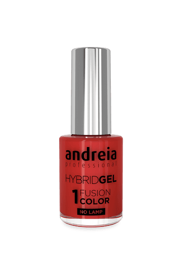 Hybrid Gel - Fusion Color H31