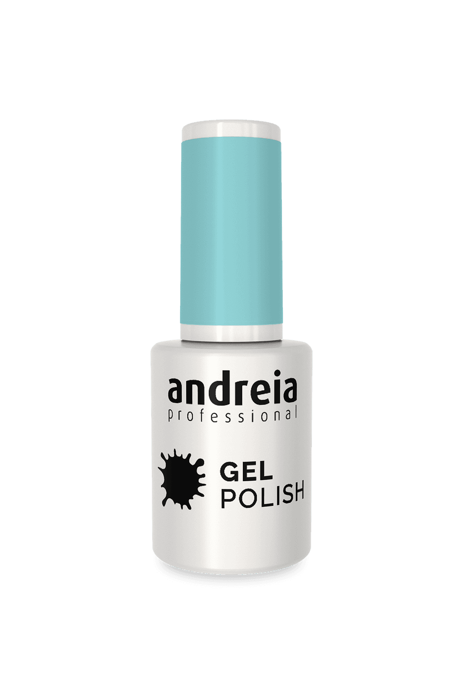 Gel Polish 201