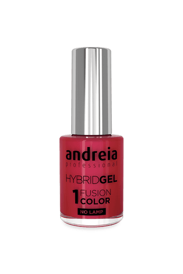 Hybrid Gel - Fusion Color H38