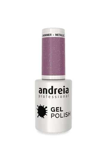 Gel Polish 258