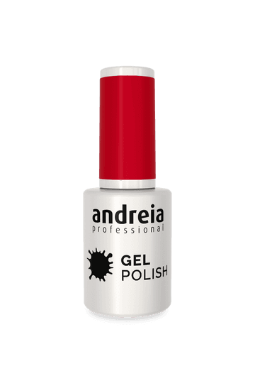 Gel Polish 211