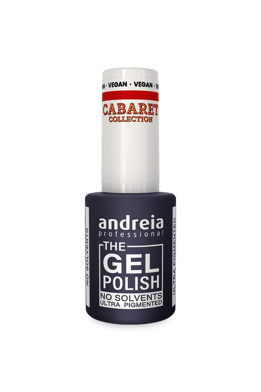 The gel polish CC1