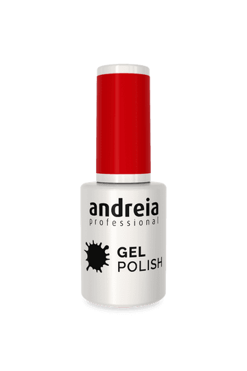 Gel Polish 230