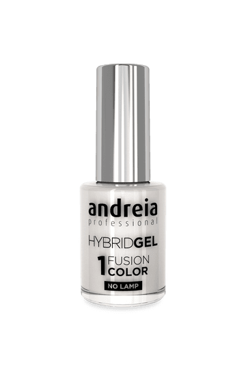Hybrid Gel-Fusion Color H1