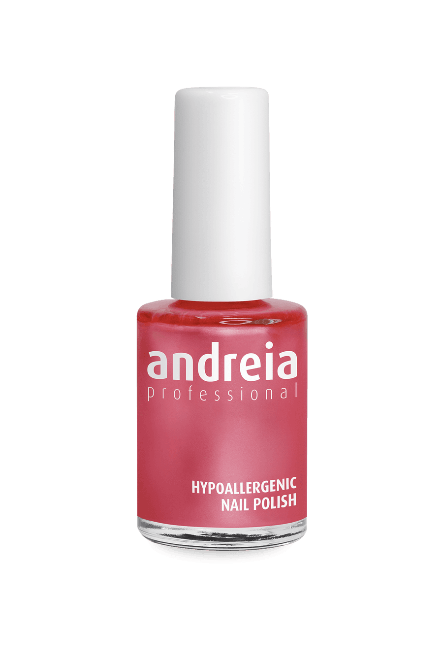VERNIS POCKET ANDREIA 25