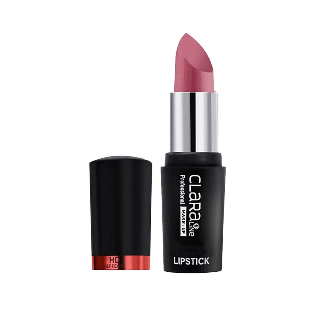 lipstick Rich peach 522