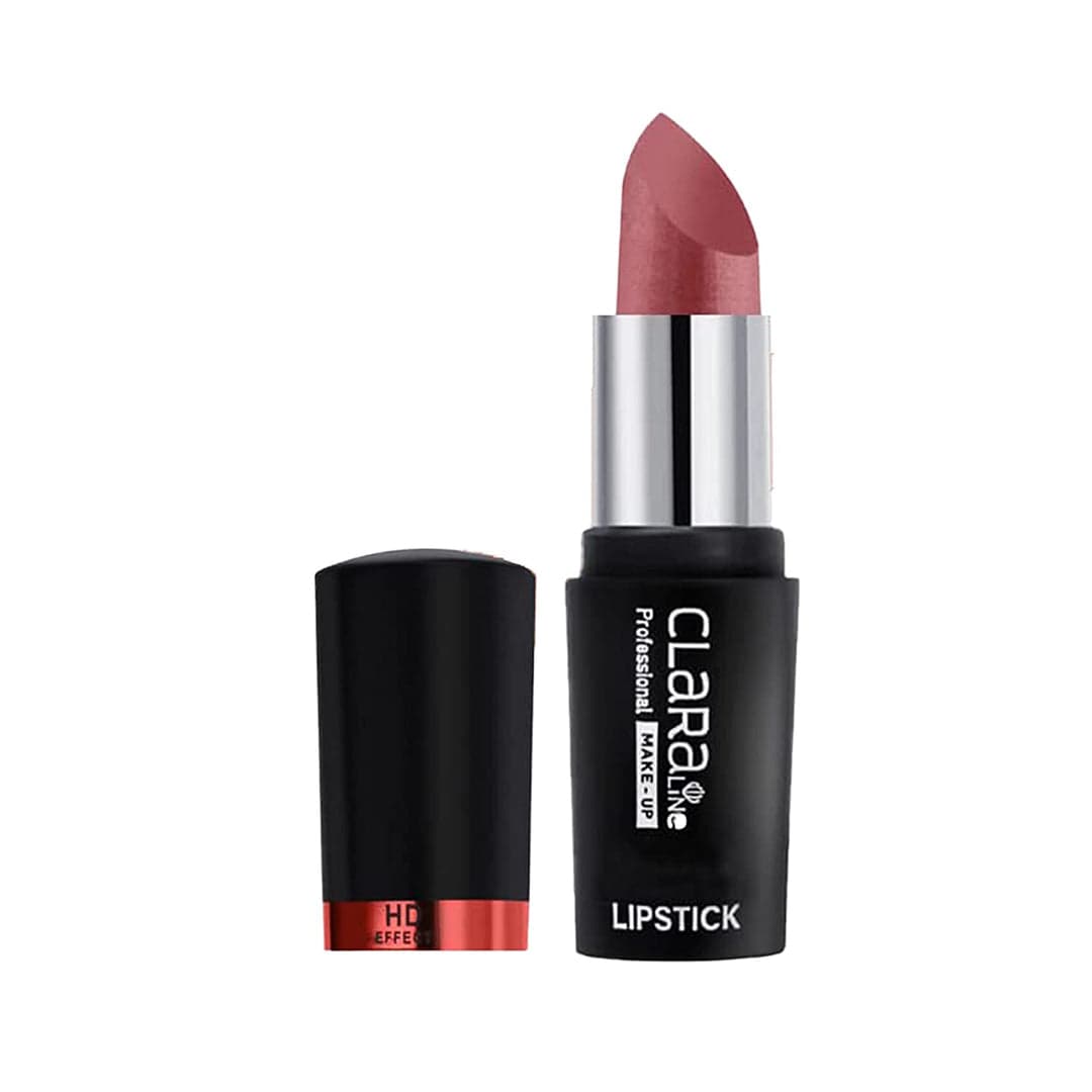 lipstick Country rose 523