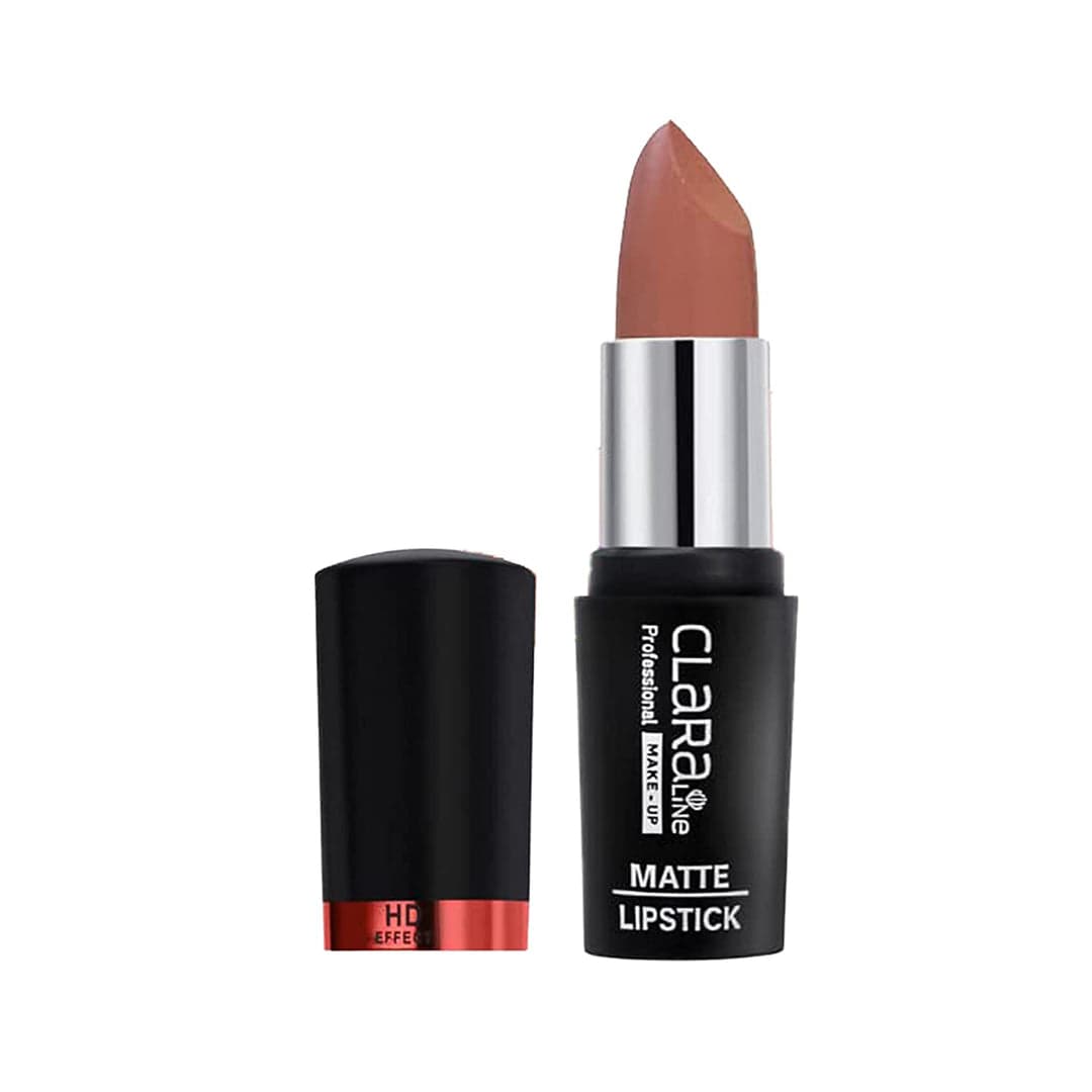 lipstick Paris cherry 527