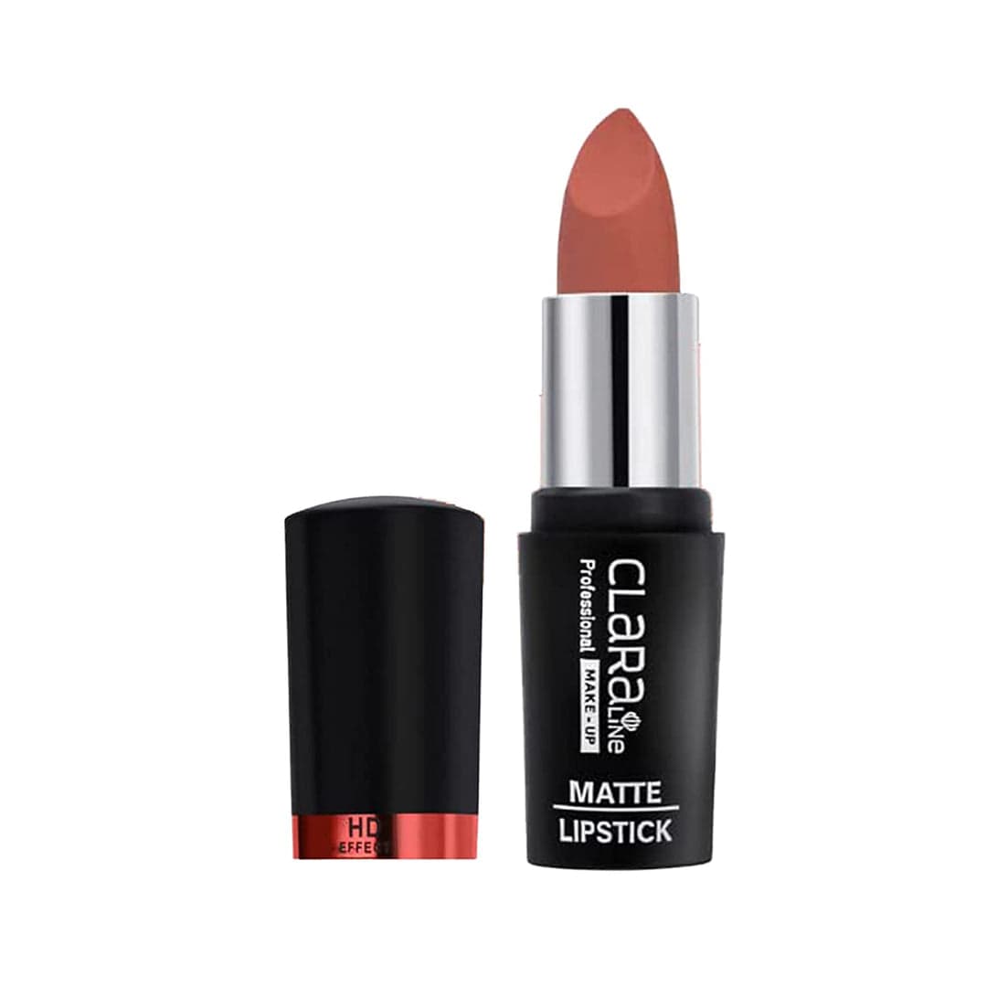 lipstick Nude pink 528