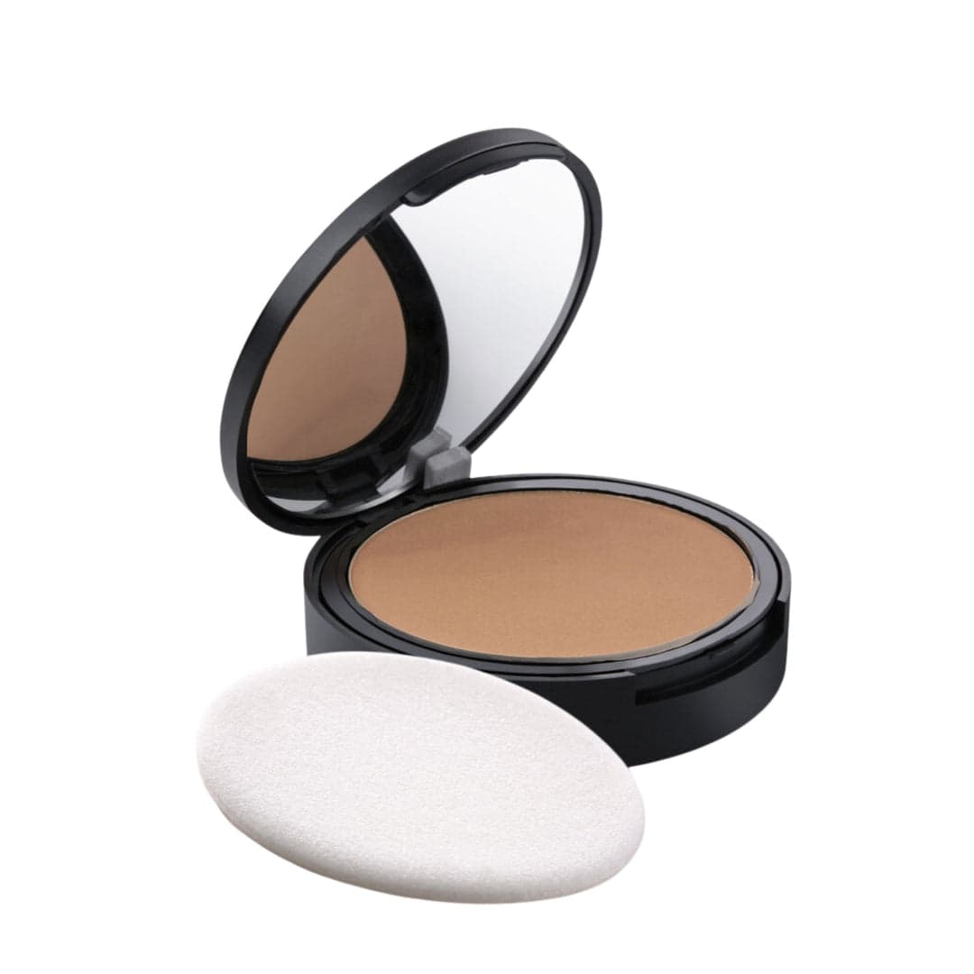 HD POWDER DARK BEIGE 94