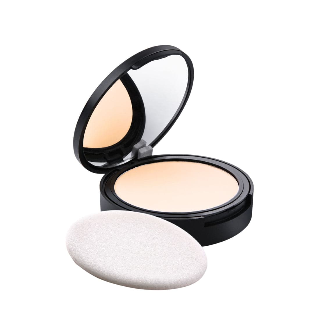 HD POWDER RADIANT 97