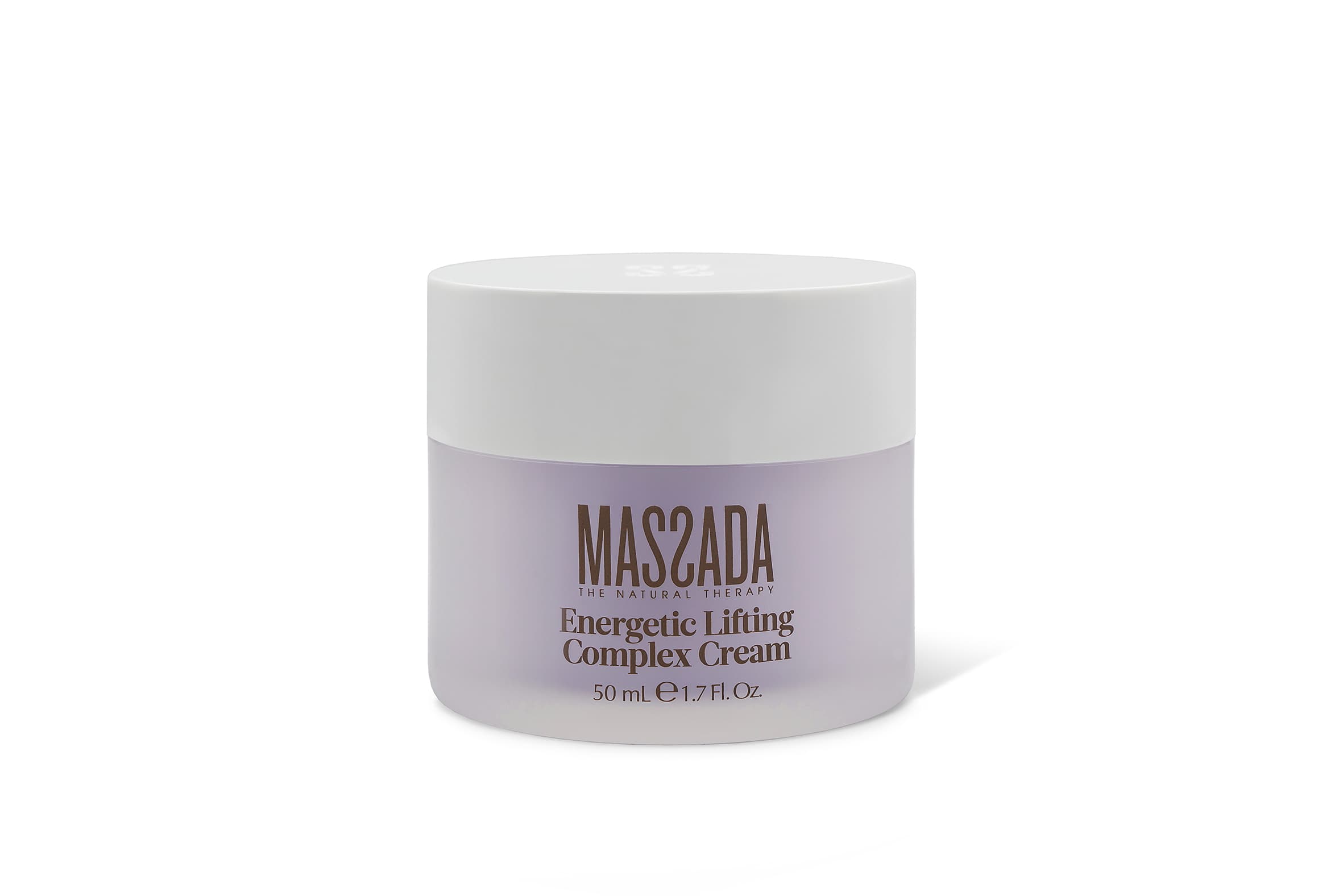CRÈME COMPLEXE HYALURONIQUE LIFT