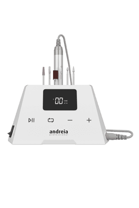 A.DRILL