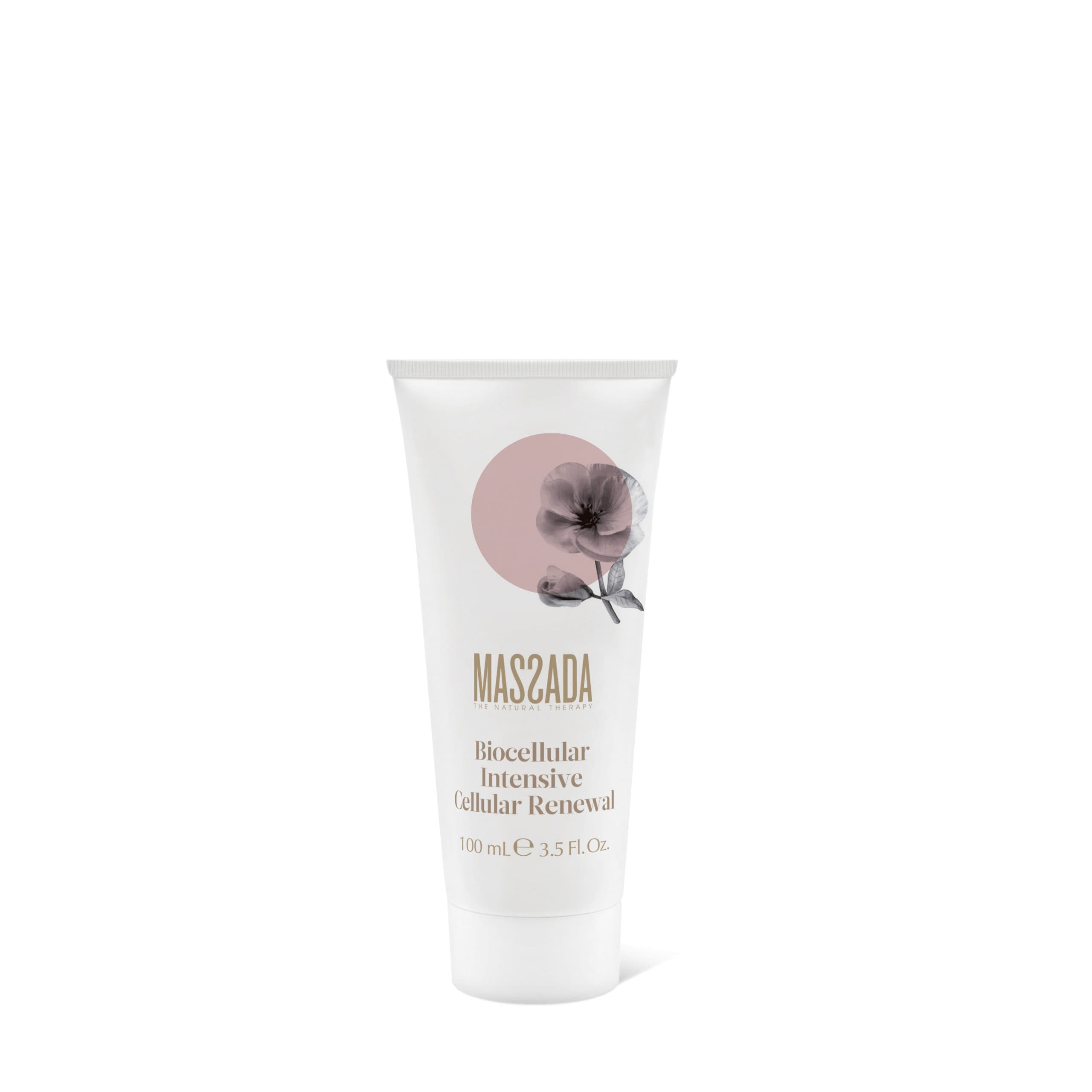 EXFOLIANT RENOUVELLEMENT INTENSIF BIOCELLULAIRE