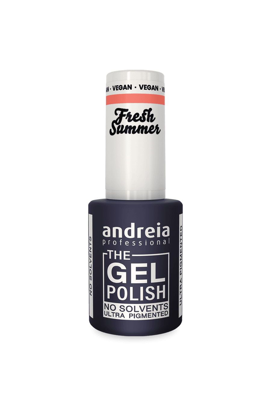 The gel polish FS2 limited edition