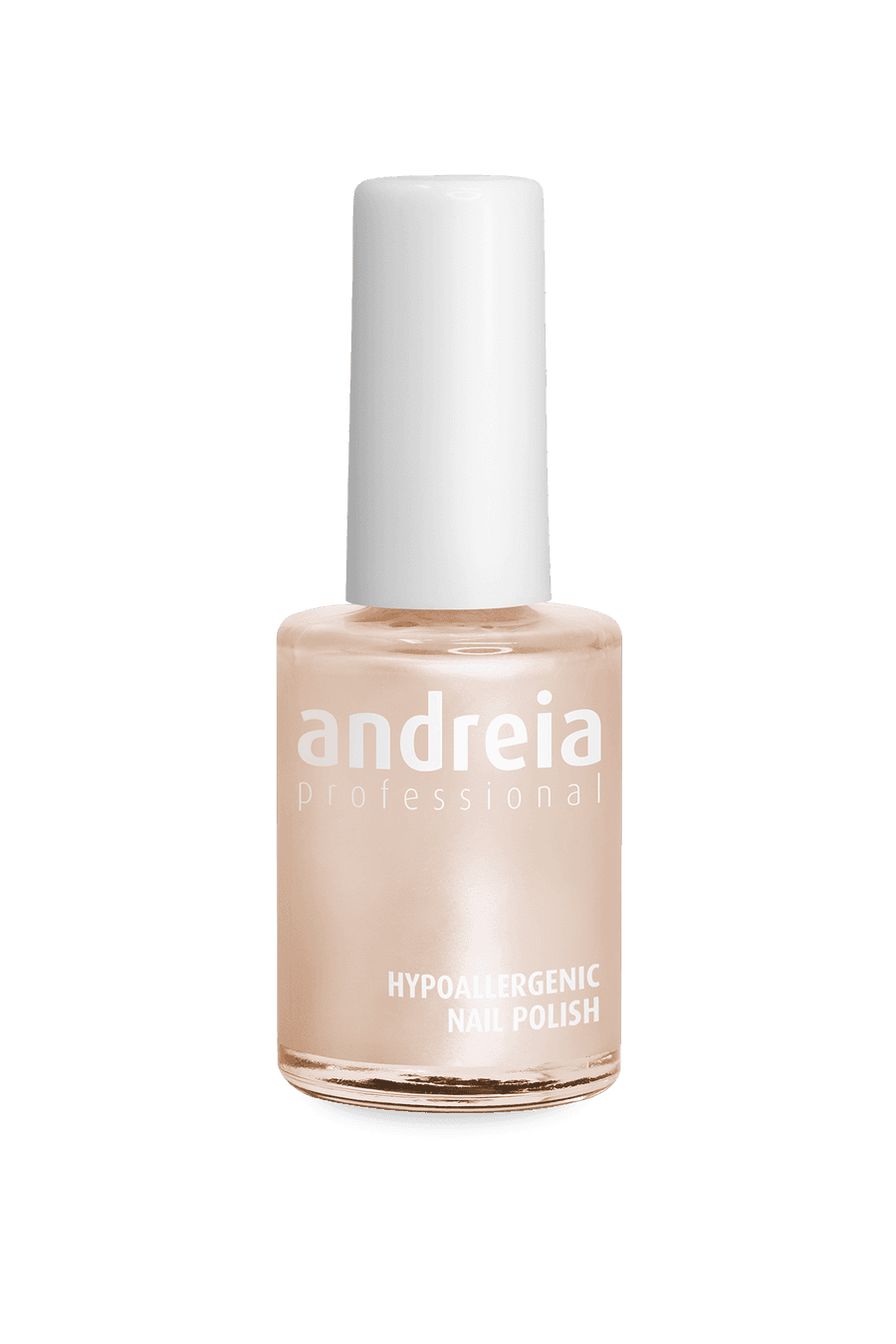 VERNIS POCKET ANDREIA 44