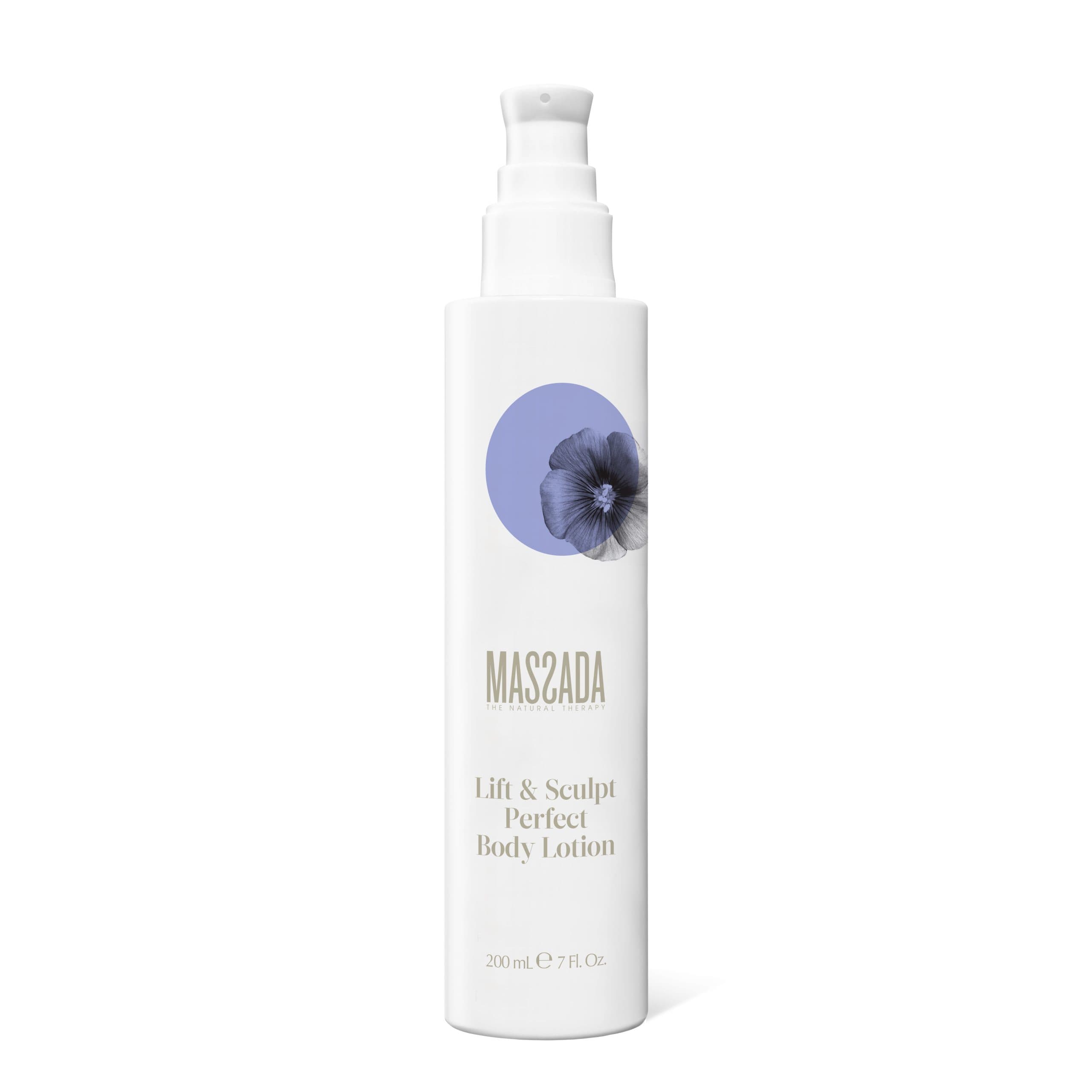 LOTION CORPS PARFAITE LIFT & SCULPT