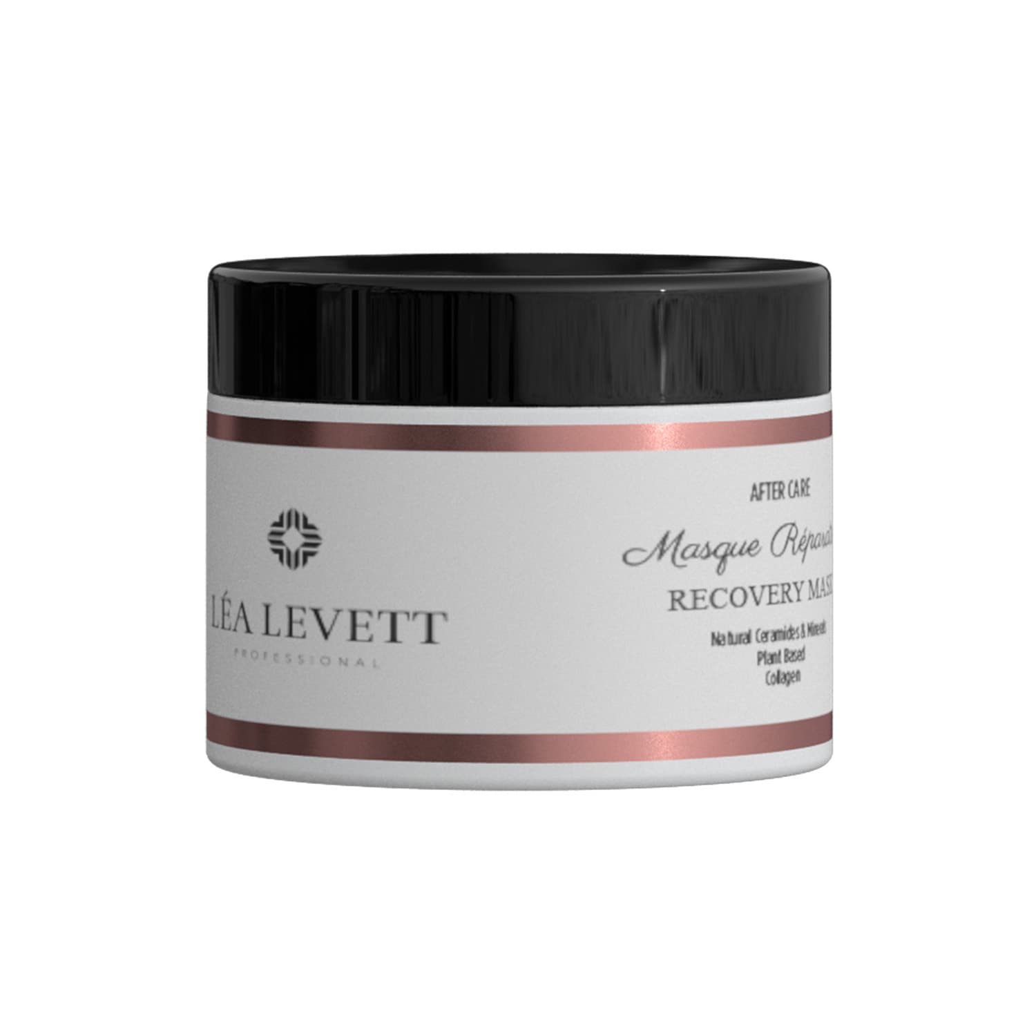 Masque Réparateur intense