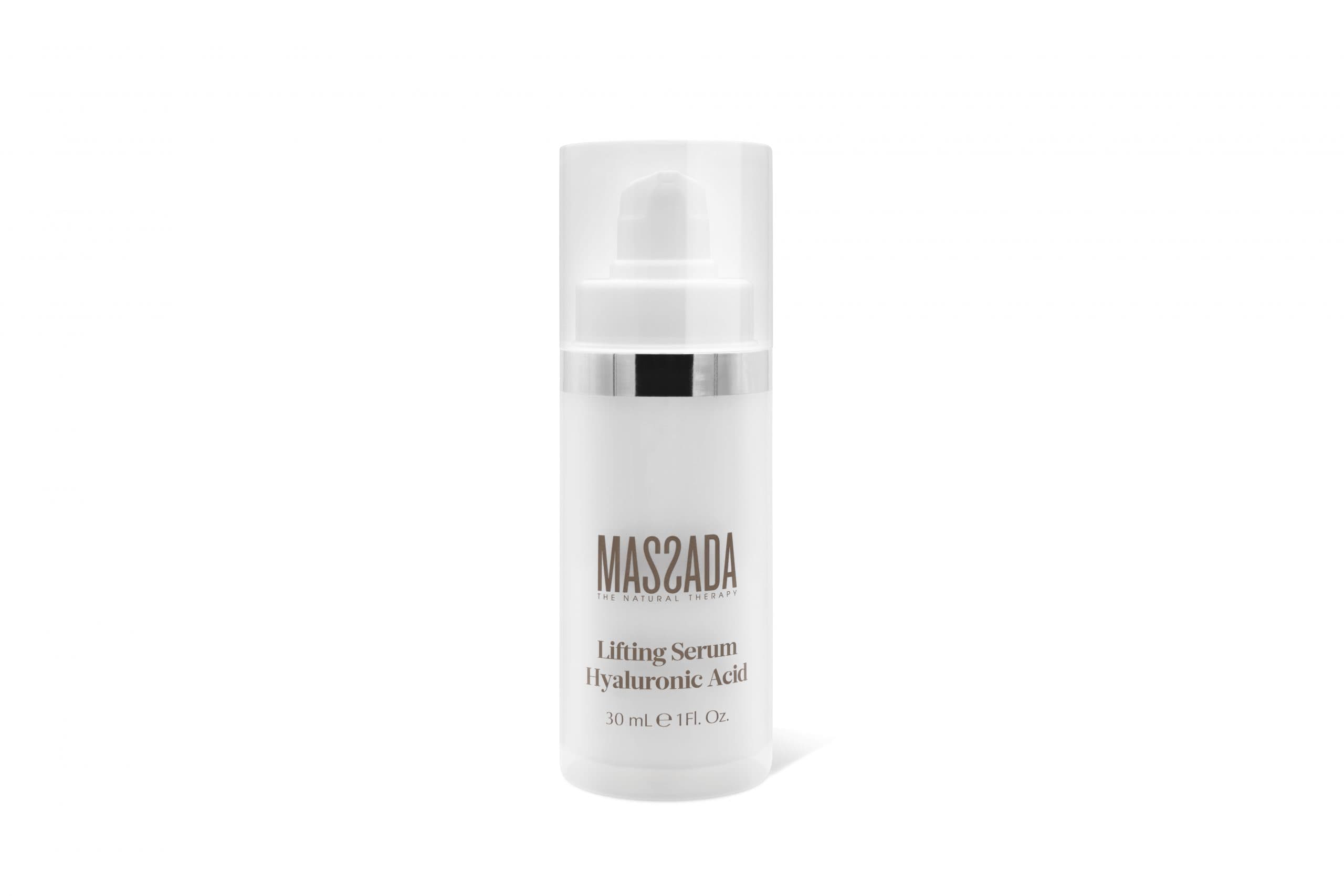 SÉRUM HYALURONIQUE LIFT