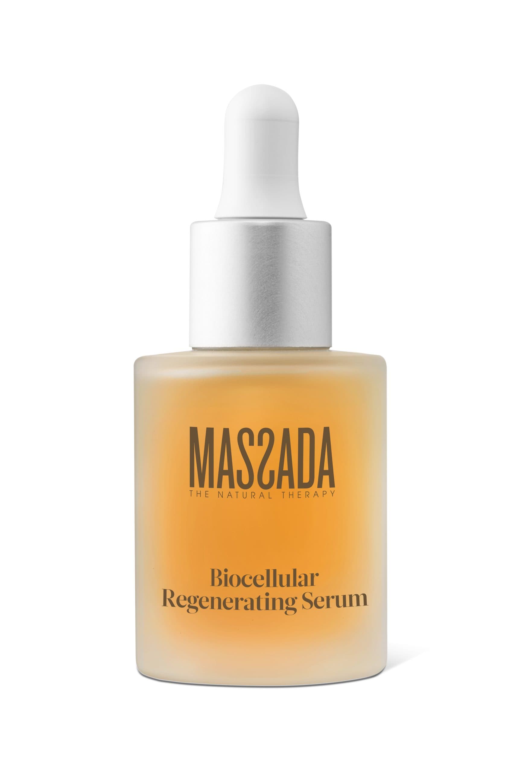 SÉRUM RÉGÉNÉRANT BIOCELLULAIRE