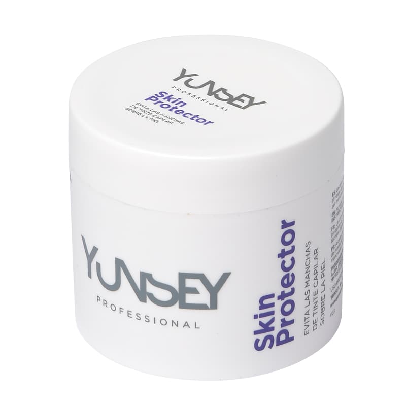 Skin protector