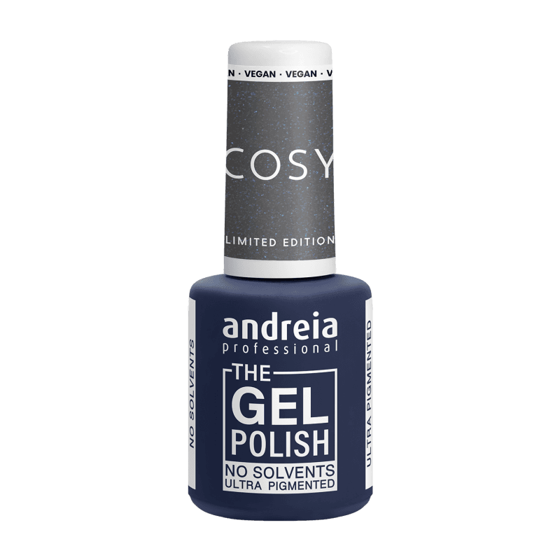 The gel polish CY2