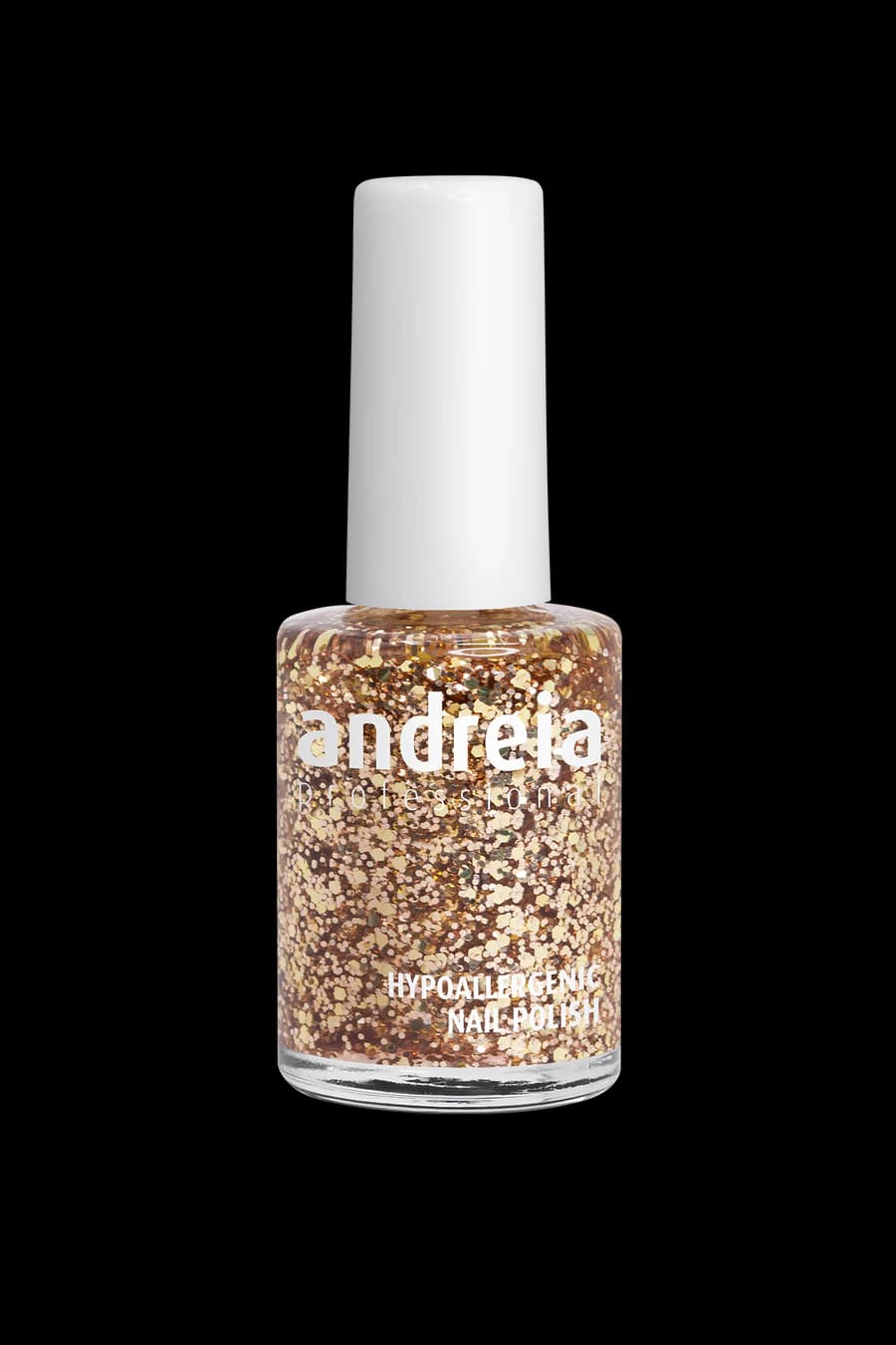 VERNIS POCKET ANDREIA 144