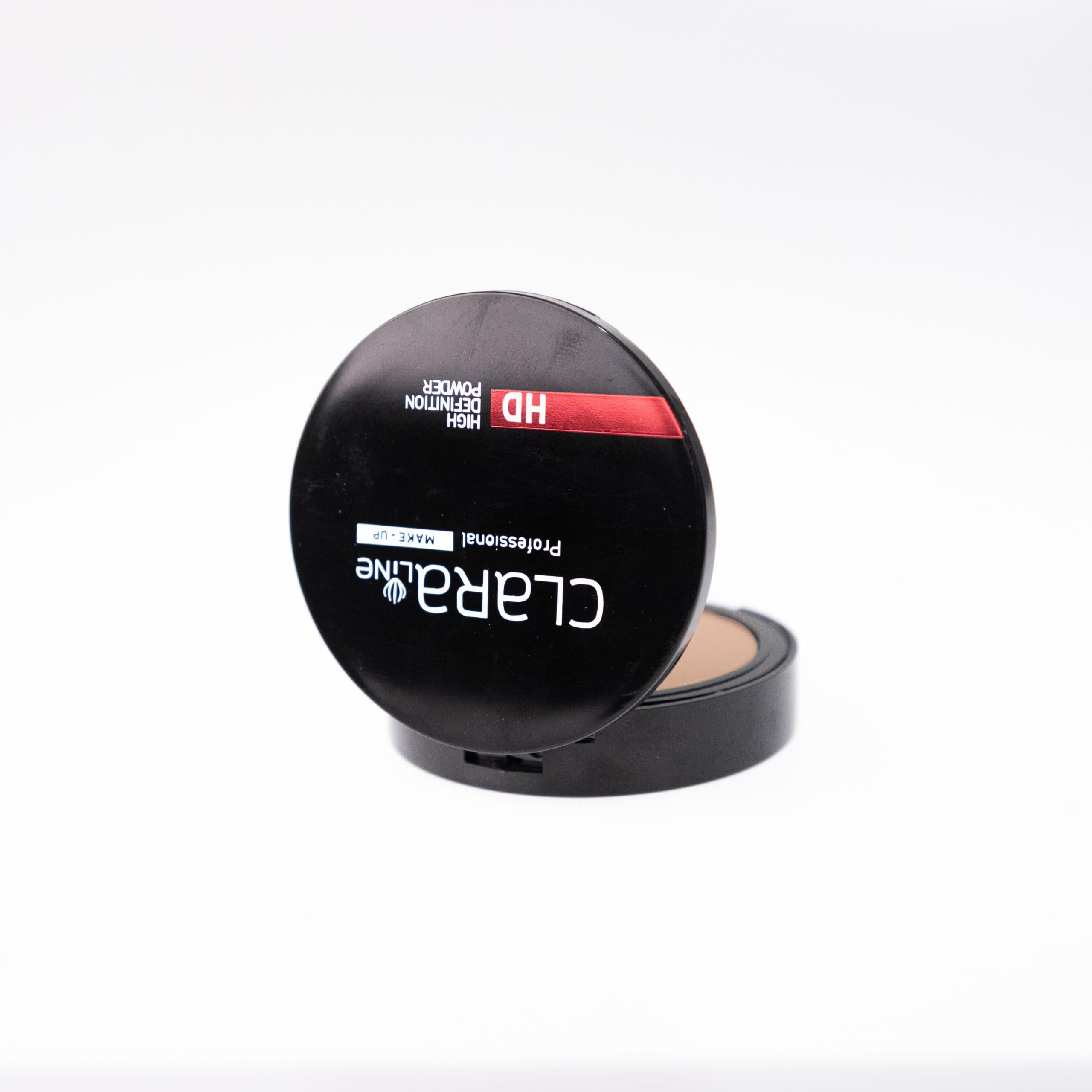 HD POWDER MEDIUM BEIGE 83