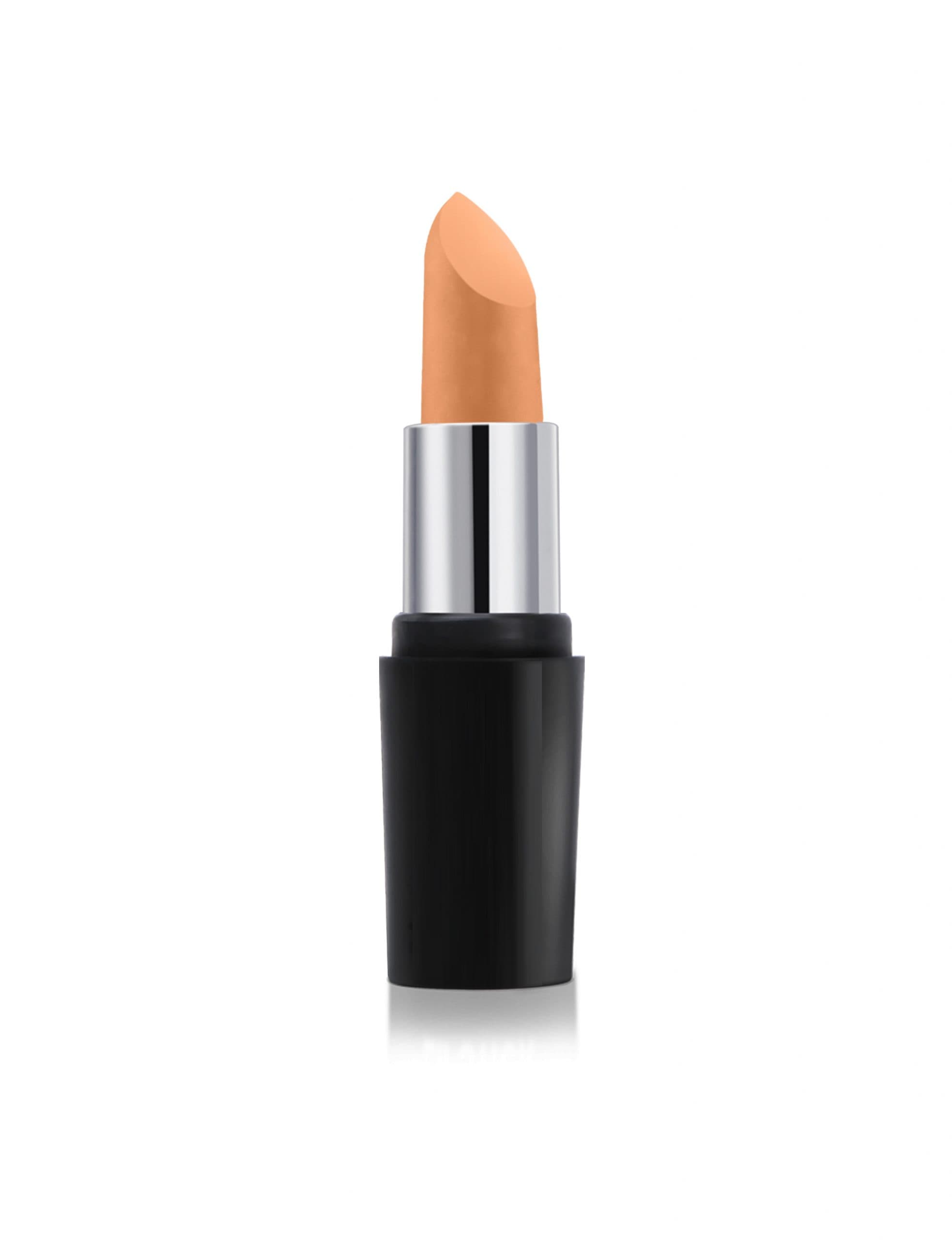 STICK CONCEALER LIGHT BRONZE 463