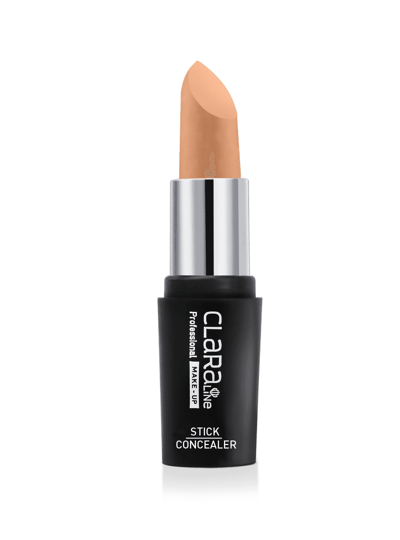 STICK CONCEALER LIGHT IVORY 461
