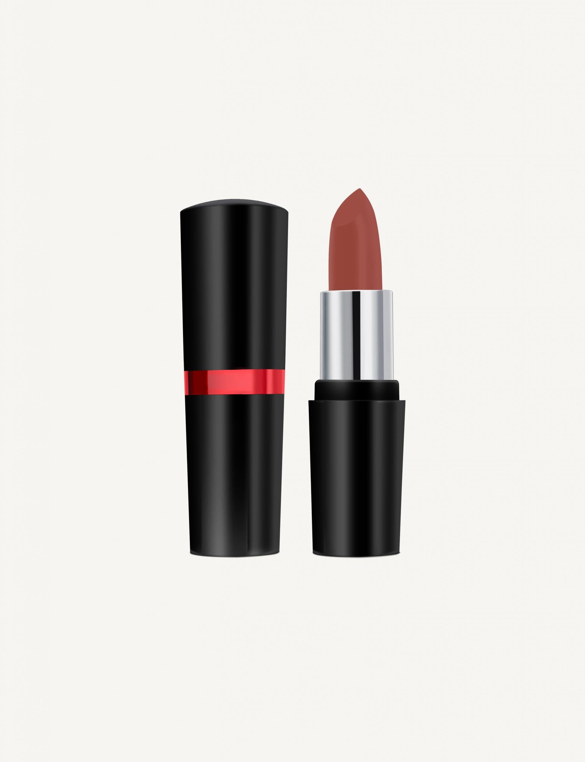 matte lipstick 442