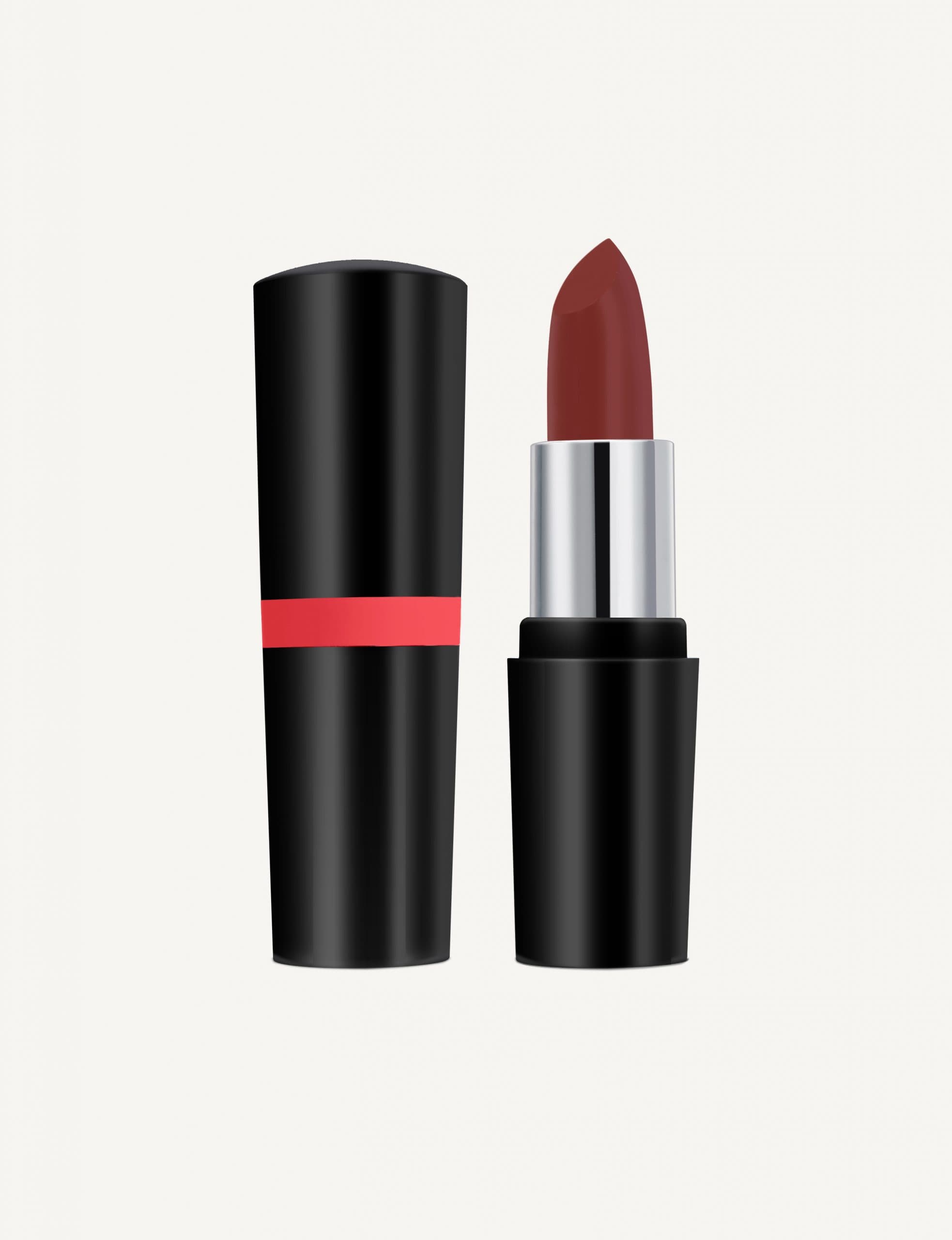 matte lipstick 450