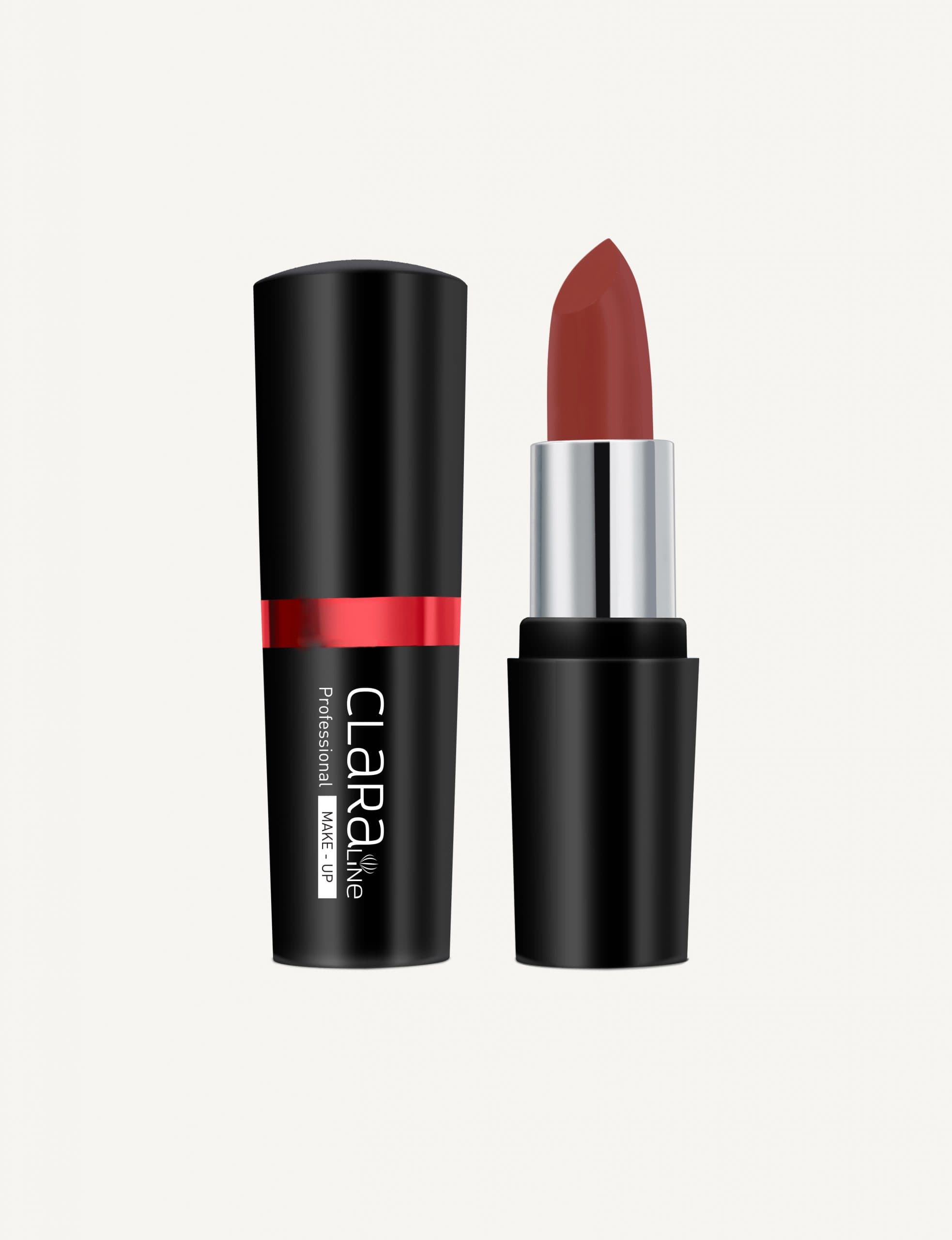 matte lipstick 452