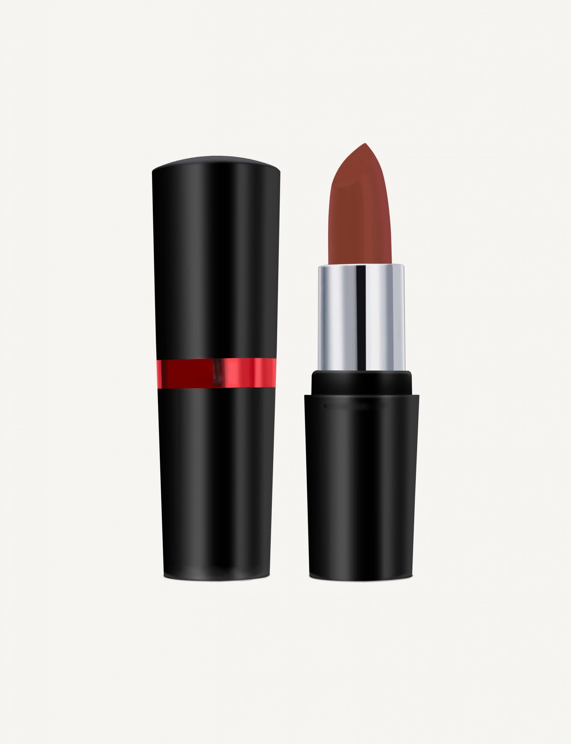 matte lipstick 456