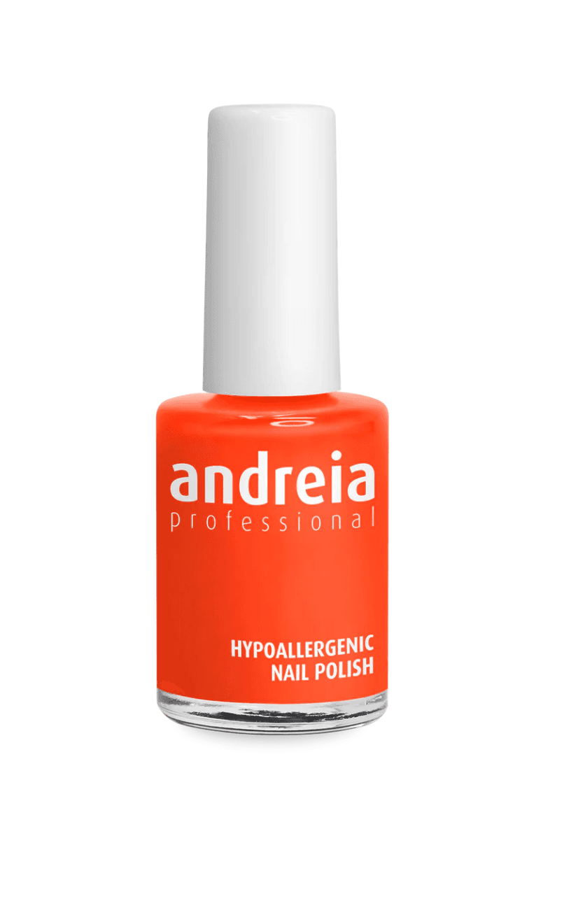 VERNIS POCKET ANDREIA 106