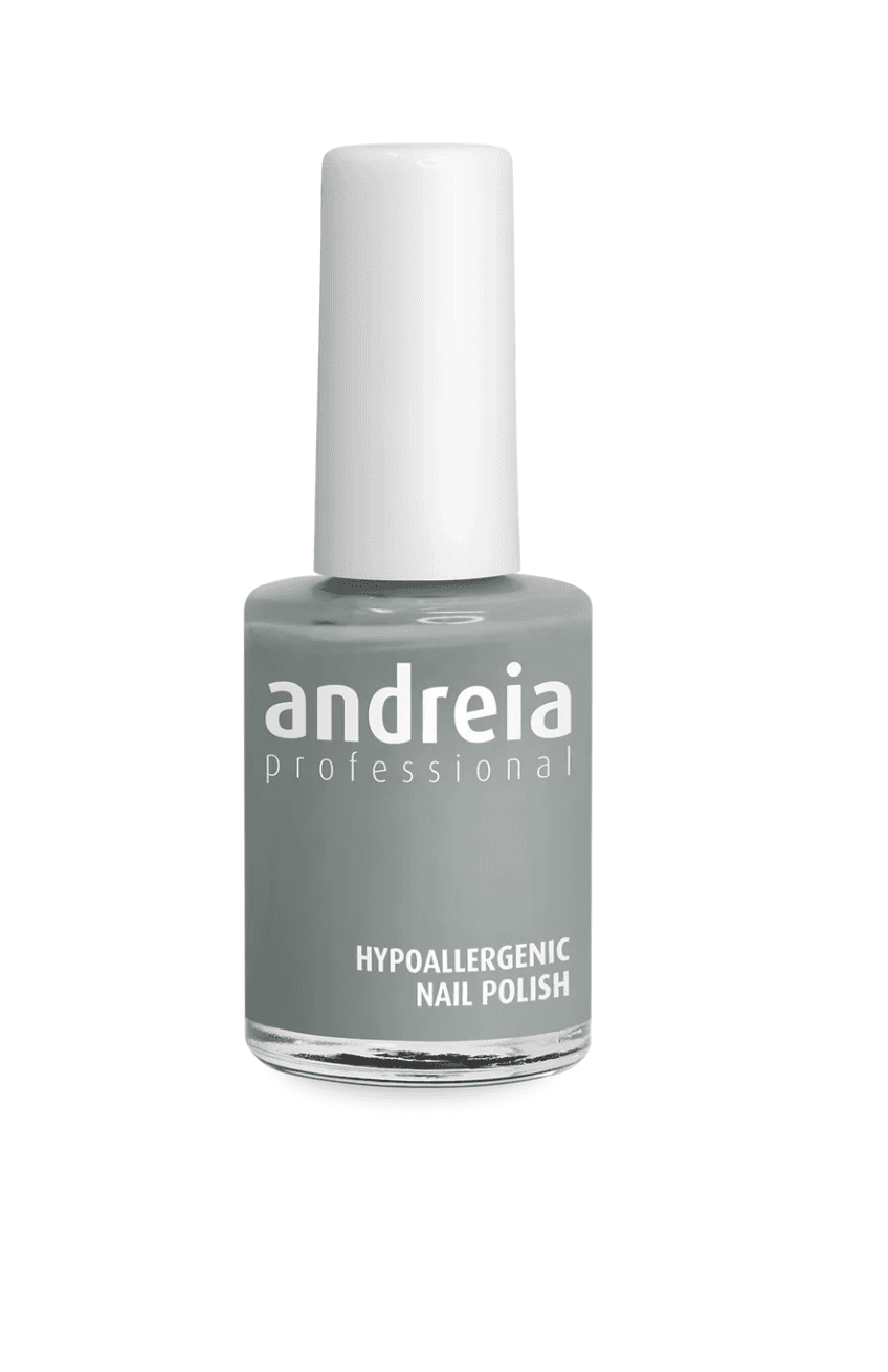 VERNIS POCKET ANDREIA 157