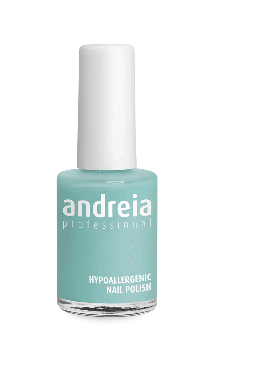 VERNIS POCKET ANDREIA 162