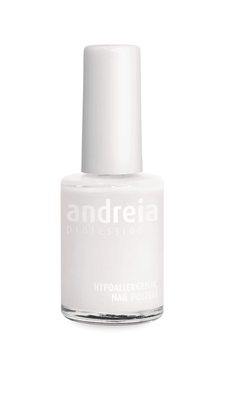VERNIS POCKET ANDREIA 83