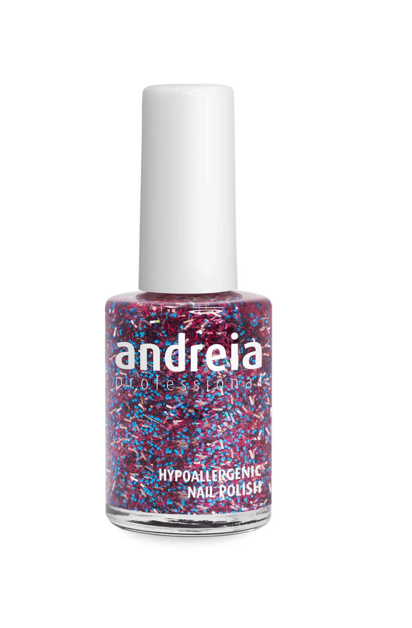 VERNIS POCKET ANDREIA 145