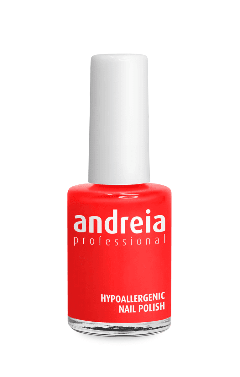 VERNIS POCKET ANDREIA 109