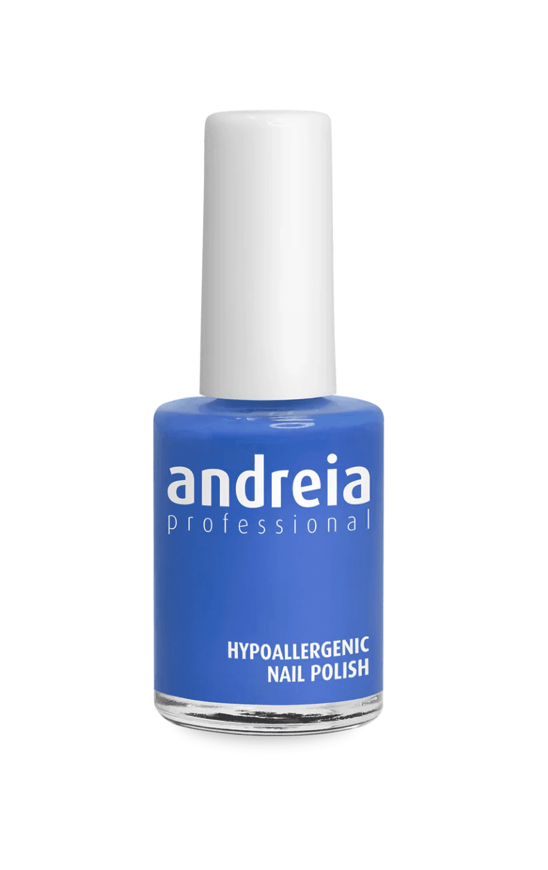 VERNIS POCKET ANDREIA 139