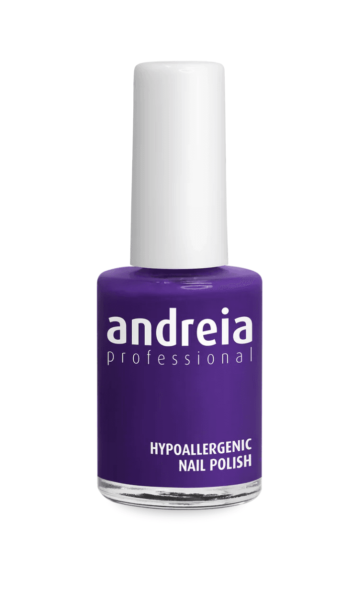 VERNIS POCKET ANDREIA 152