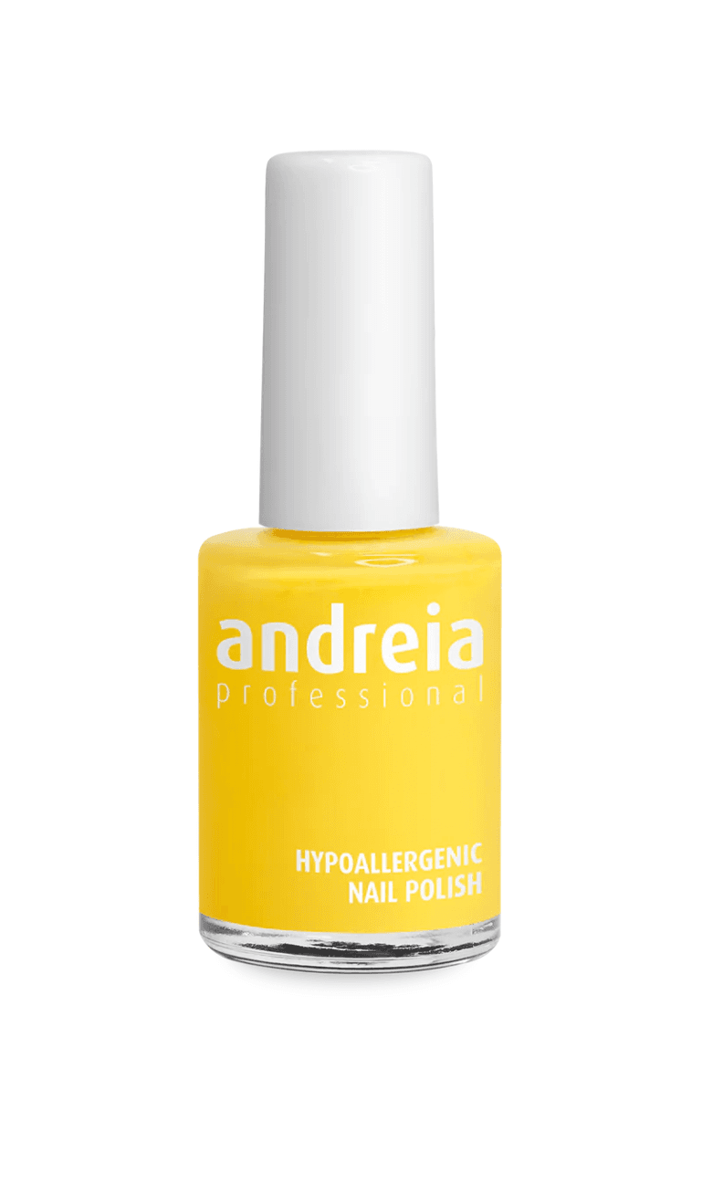 VERNIS POCKET ANDREIA 163