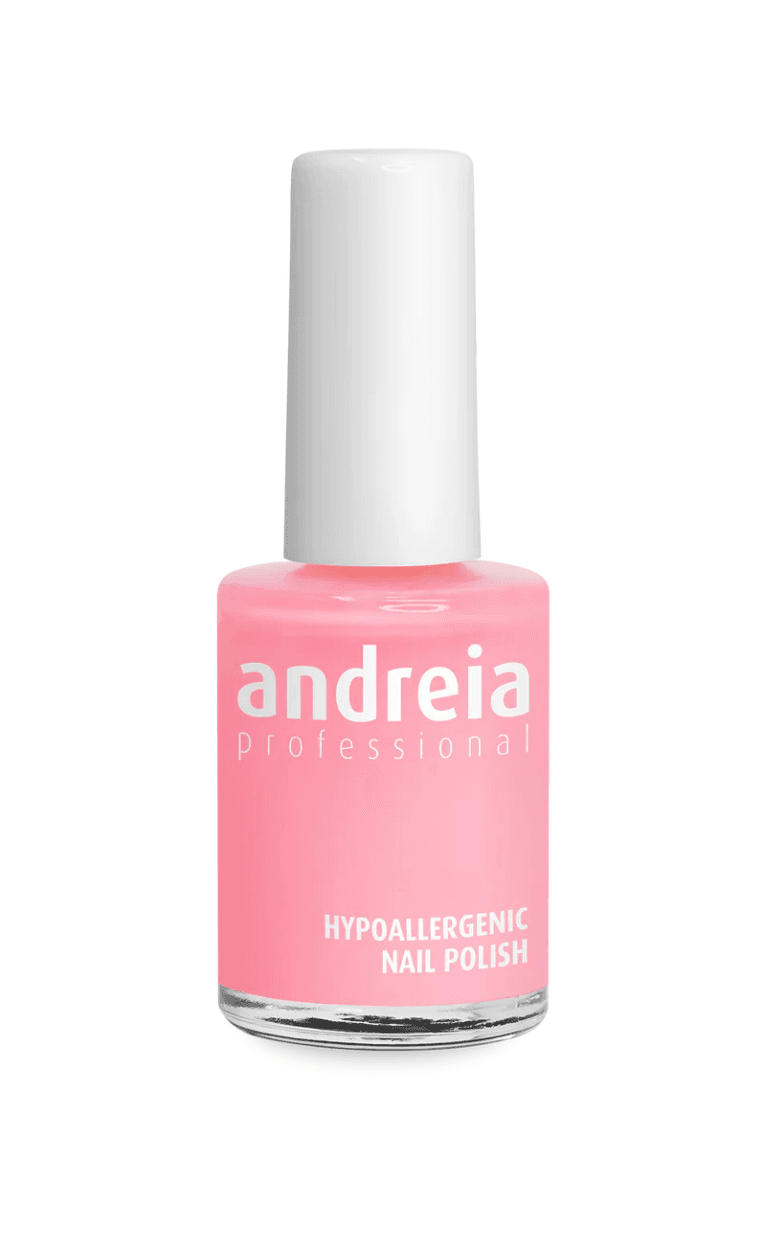VERNIS POCKET ANDREIA 165