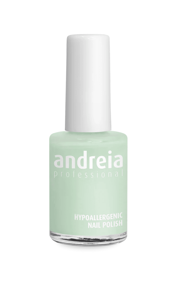 VERNIS POCKET ANDREIA 3