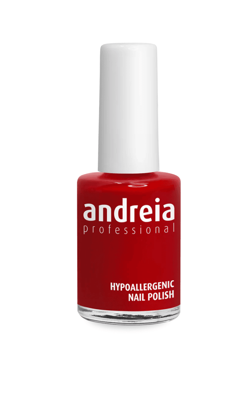 VERNIS POCKET ANDREIA 40